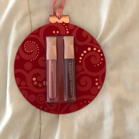 Other - Lip Gloss